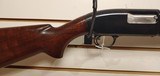 Used Winchester 12 16 Gauge 28" Barrel Full Choke Good Condition - 14 of 20