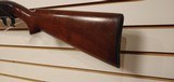 Used Winchester 12 16 Gauge 28" Barrel Full Choke Good Condition - 2 of 20
