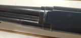Used Winchester 12 16 Gauge 28" Barrel Full Choke Good Condition - 6 of 20