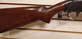 Used Winchester 12 16 Gauge 28" Barrel Full Choke Good Condition - 13 of 20