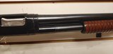 Used Winchester 12 16 Gauge 28" Barrel Full Choke Good Condition - 16 of 20