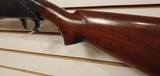 Used Winchester 12 16 Gauge 28" Barrel Full Choke Good Condition - 3 of 20