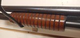 Used Winchester 12 16 Gauge 28" Barrel Full Choke Good Condition - 8 of 20