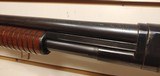 Used Winchester 12 16 Gauge 28" Barrel Full Choke Good Condition - 7 of 20