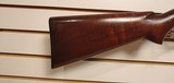 Used Winchester 12 16 Gauge 28" Barrel Full Choke Good Condition - 12 of 20