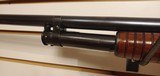 Used Winchester 12 16 Gauge 28" Barrel Full Choke Good Condition - 9 of 20