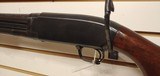 Used Winchester 12 16 Gauge 28" Barrel Full Choke Good Condition - 5 of 20