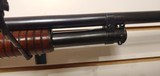 Used Winchester 12 16 Gauge 28" Barrel Full Choke Good Condition - 18 of 20