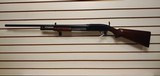 Used Winchester 12 16 Gauge 28" Barrel Full Choke Good Condition - 1 of 20
