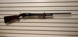 Used Winchester 12 16 Gauge 28" Barrel Full Choke Good Condition - 11 of 20