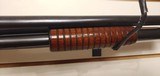 Used Winchester 12 16 Gauge 28" Barrel Full Choke Good Condition - 17 of 20