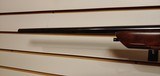 Used Browning BAR Short Trac 24" barrel 300 WSM only Burris scope and nylon case - 11 of 21