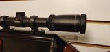 Used Browning BAR Short Trac 24" barrel 300 WSM only Burris scope and nylon case - 5 of 21