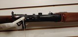 Used Browning BAR Short Trac 24" barrel 300 WSM only Burris scope and nylon case - 20 of 21