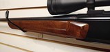Used Browning BAR Short Trac 24" barrel 300 WSM only Burris scope and nylon case - 10 of 21