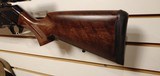 Used Browning BAR Short Trac 24" barrel 300 WSM only Burris scope and nylon case - 2 of 21
