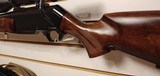 Used Browning BAR Short Trac 24" barrel 300 WSM only Burris scope and nylon case - 3 of 21
