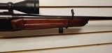 Used Browning BAR Short Trac 24" barrel 300 WSM only Burris scope and nylon case - 19 of 21