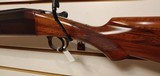 Used Lefever Single 12 Trap
32" barrel 2 3/4" chamber
wood refinished , re-blued good condition (price reduced was $999.95) - 4 of 21