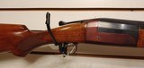 Used Lefever Single 12 Trap
32" barrel 2 3/4" chamber
wood refinished , re-blued good condition (price reduced was $999.95) - 17 of 21