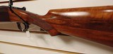 Used Lefever Single 12 Trap
32" barrel 2 3/4" chamber
wood refinished , re-blued good condition (price reduced was $999.95) - 3 of 21