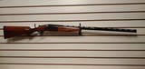 Used Lefever Single 12 Trap
32" barrel 2 3/4" chamber
wood refinished , re-blued good condition (price reduced was $999.95) - 14 of 21