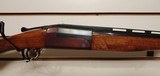 Used Lefever Single 12 Trap
32" barrel 2 3/4" chamber
wood refinished , re-blued good condition (price reduced was $999.95) - 18 of 21