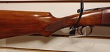 Used Lefever Single 12 Trap
32" barrel 2 3/4" chamber
wood refinished , re-blued good condition (price reduced was $999.95) - 16 of 21