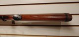 Used Lefever Single 12 Trap
32" barrel 2 3/4" chamber
wood refinished , re-blued good condition (price reduced was $999.95) - 11 of 21