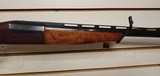 Used Lefever Single 12 Trap
32" barrel 2 3/4" chamber
wood refinished , re-blued good condition (price reduced was $999.95) - 19 of 21