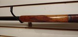 Used Lefever Single 12 Trap
32" barrel 2 3/4" chamber
wood refinished , re-blued good condition (price reduced was $999.95) - 12 of 21