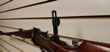 Used Stevens Model 19 22LR
22" barrel good condition peep hole rear sight - 6 of 23