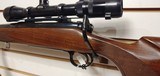 Used Remington 700 30-06 with scope and strap good condition - 5 of 25