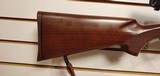 Used Remington 700 30-06 with scope and strap good condition - 16 of 25