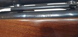 Used Remington 700 30-06 with scope and strap good condition - 9 of 25