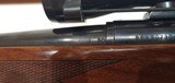 Used Remington 700 30-06 with scope and strap good condition - 11 of 25