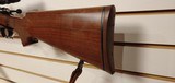 Used Remington 700 30-06 with scope and strap good condition - 2 of 25