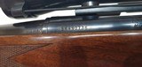 Used Remington 700 30-06 with scope and strap good condition - 10 of 25