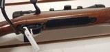Used Remington 700 30-06 with scope and strap good condition - 25 of 25
