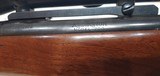 Used Remington 700 7mm rem with scope good condition - 8 of 24