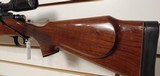 Used Remington 700 7mm rem with scope good condition - 3 of 24