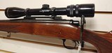Used Remington 700 7mm rem with scope good condition - 6 of 24