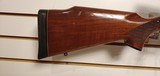 Used Remington 700 7mm rem with scope good condition - 17 of 24