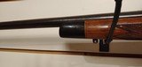 Used Remington 700 7mm rem with scope good condition - 12 of 24