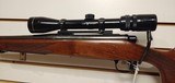 Used Remington 700 7mm rem with scope good condition - 7 of 24
