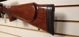 Used Remington 700 7mm rem with scope good condition - 2 of 24