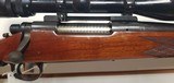 Used Remington 700 7mm rem with scope good condition - 21 of 24
