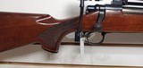 Used Remington 700 7mm rem with scope good condition - 18 of 24