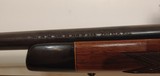 Used Remington 700 7mm rem with scope good condition - 15 of 24