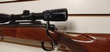 Used Remington 700 7mm rem with scope good condition - 5 of 24